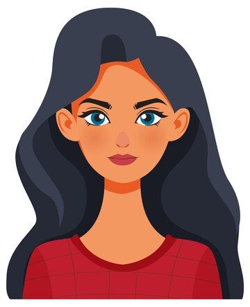 Papiya Modak