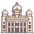 Bangalore