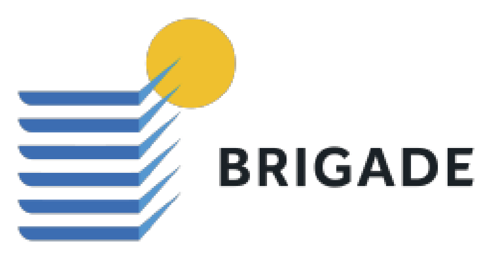 Prestige Group