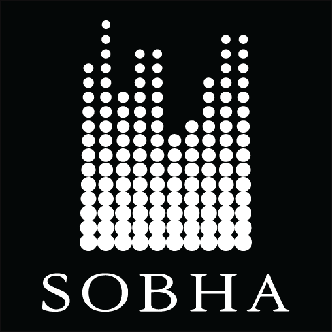 Lodha 2