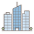 Gurugram